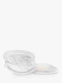 Medela Disposable Breast Pads, Pack of 60 - view 2, 