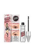 Benefit Gimme Brow+ Volumising Brow Gel