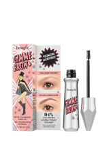 Gimme Brow