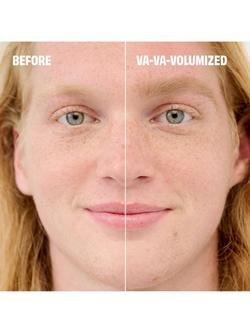 Benefit Gimme Brow+ Volumising Brow Gel - view 2, 01 Light