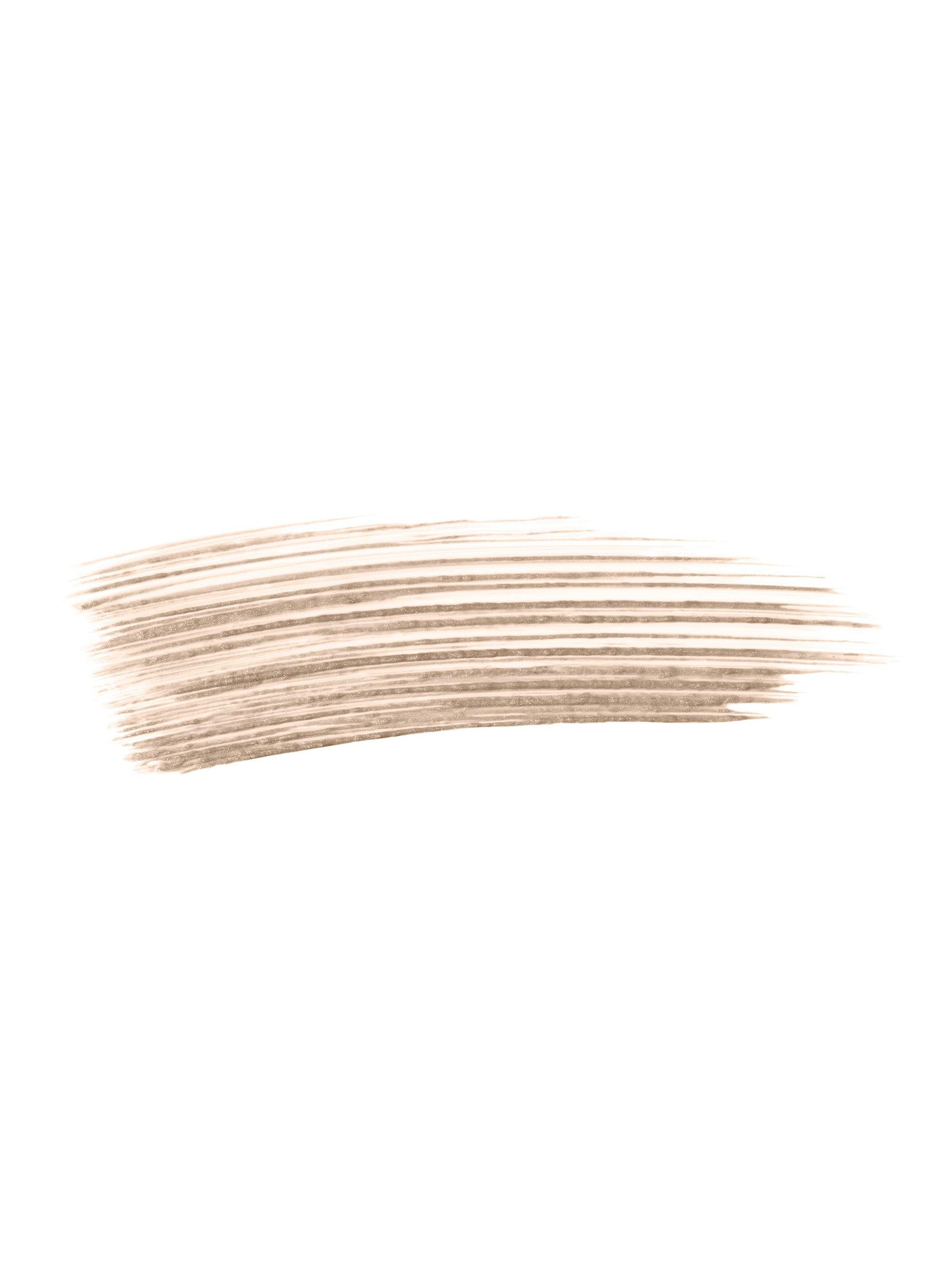 Product image 8 of 8, which shows Benefit Gimme Brow+ Volumising Brow Gel, 01 Light