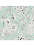 Designers Guild Emilie Wallpaper
