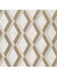 Designers Guild Jourdain Wallpaper