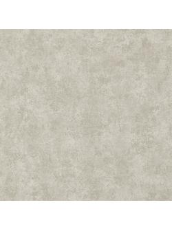 Mulberry Home Fresco Wallpaper, Fg091.k73.0