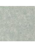 Mulberry Home Fresco Wallpaper