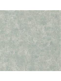 Mulberry Home Fresco Wallpaper, Fg091.h54.0