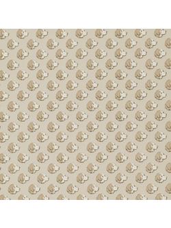 Mulberry Home On the Scent Wallpaper, Fg089.k102.0