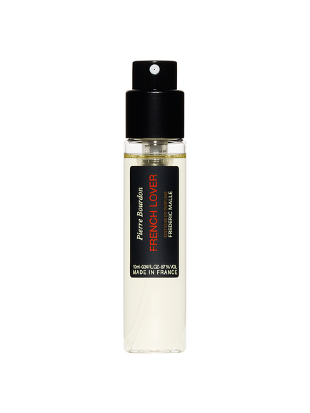 Frederic Malle French Lover Eau de Parfum, 