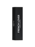 Frederic Malle French Lover Eau de Parfum