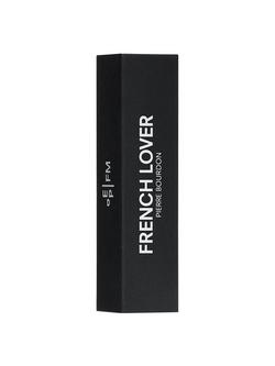 Frederic Malle French Lover Eau de Parfum - view 2, 
