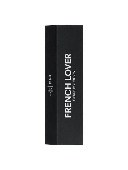 Frederic Malle French Lover Eau de Parfum - view 2, 
