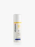 Ultrasun Kids SPF 50+ High Protection For Children Sun Cream, 150ml