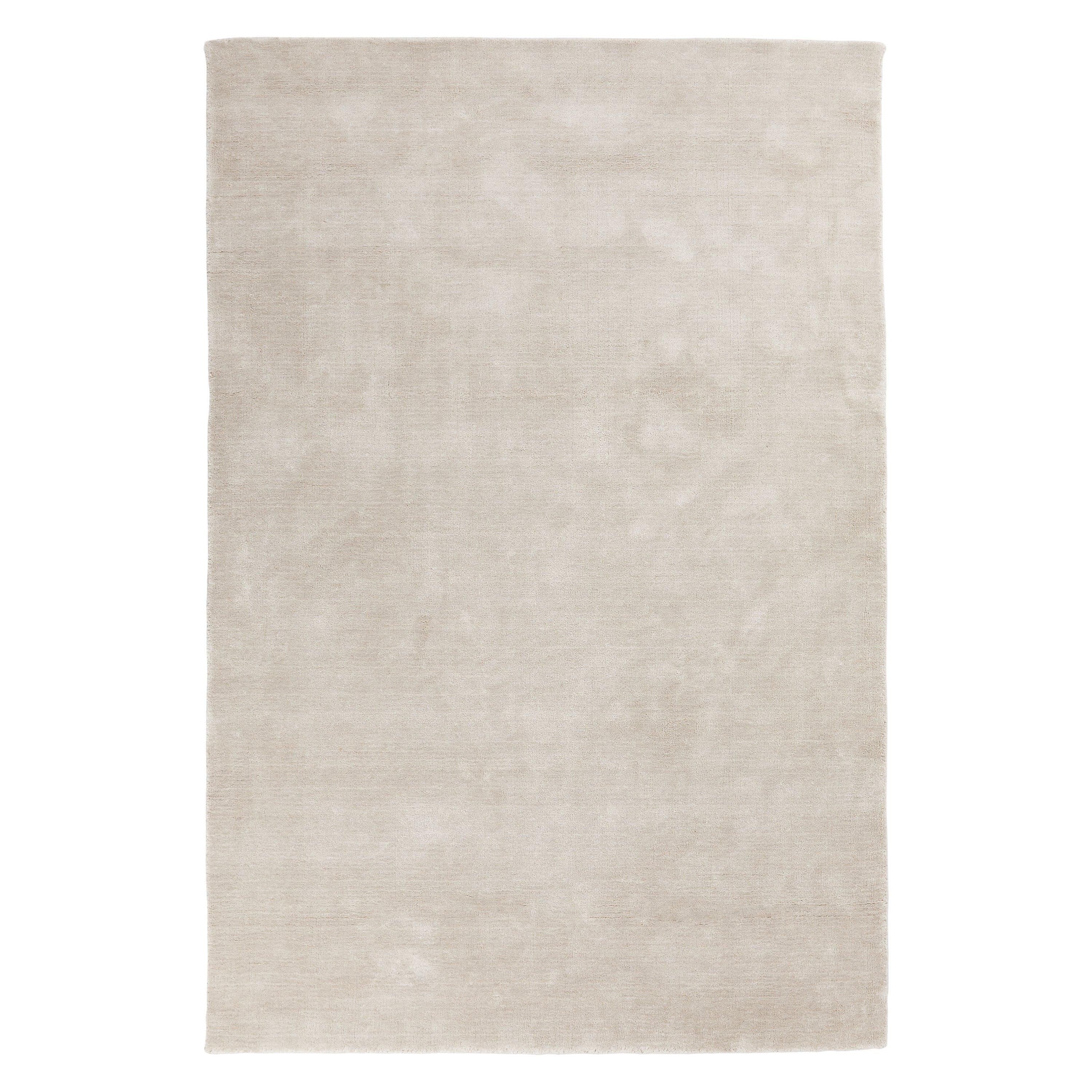 John Lewis Illume Rug, L280 x W200 cm, Oyster
