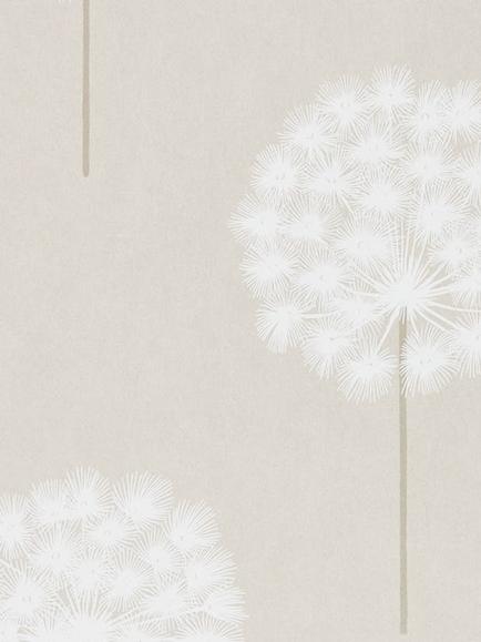 Harlequin Amity Wallpaper, 111885