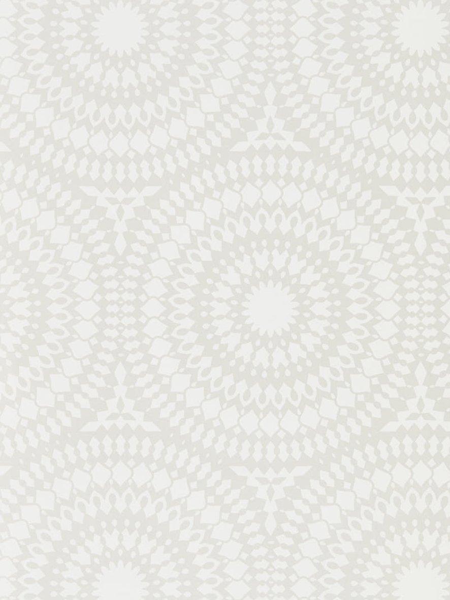 Harlequin Cadencia Wallpaper