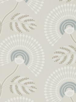 Harlequin Louella Wallpaper, 111910