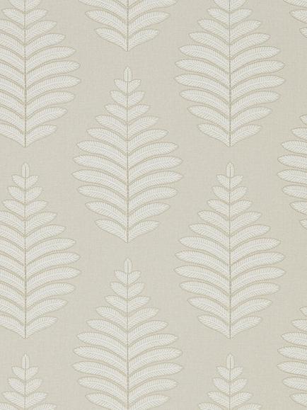 Harlequin Lucielle Wallpaper, 111896