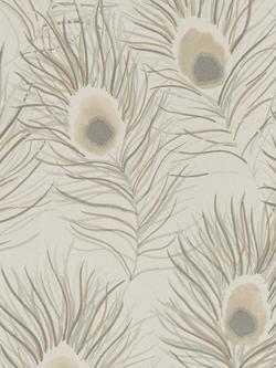 Harlequin Orlena Wallpaper, 111880