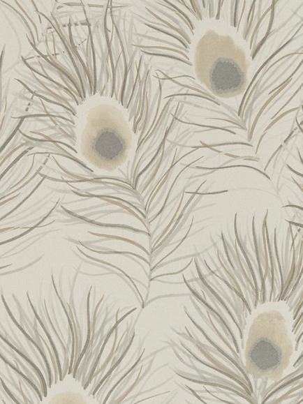 Harlequin Orlena Wallpaper, 111880