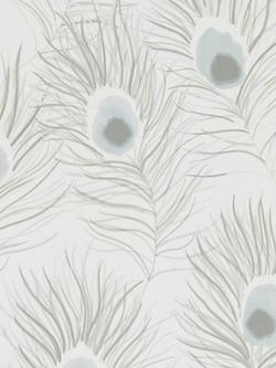 Harlequin Orlena Wallpaper, 111877