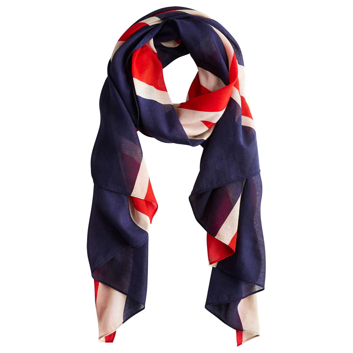 Euroscarves Gracia Hellas Sciarpa a Maglia da Calcio