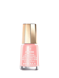 Mavala Mini Colour Nail Polish - Blush Colour Collection