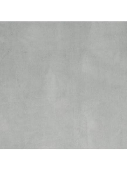 John Lewis Knitted Velvet Furnishing Fabric, Silver