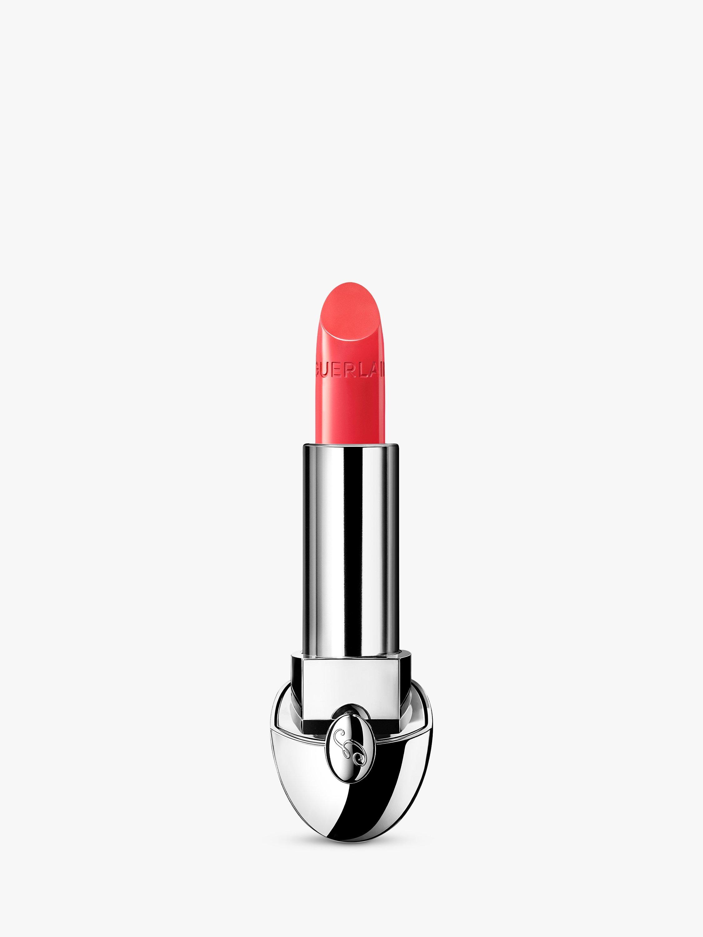 Guerlain Rouge G de Guerlain Crème Lipstick Refill, N°45