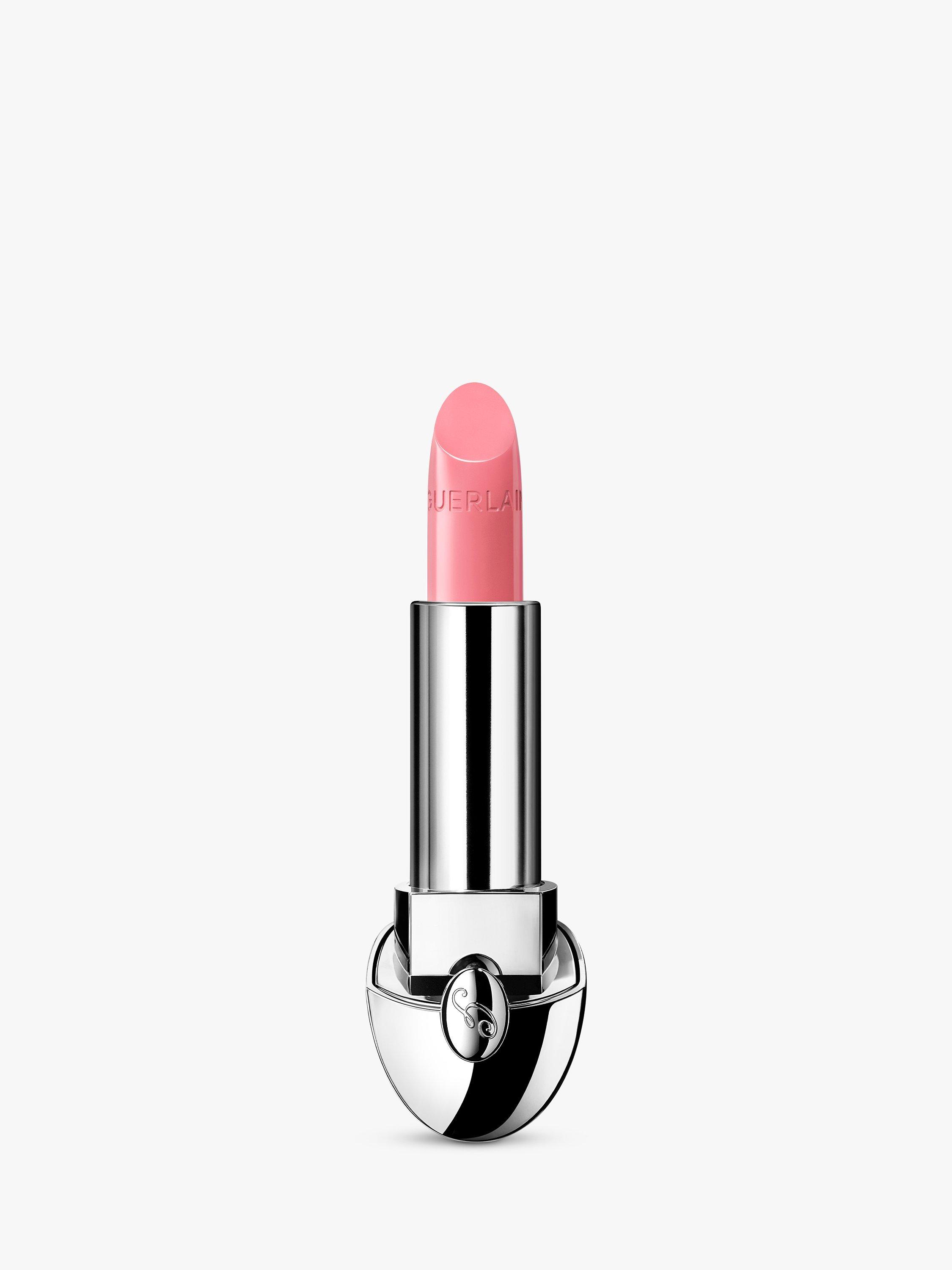 Guerlain Rouge G de Guerlain Crème Lipstick Refill, N°520