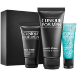 Clinique