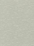 GP & J Baker Grasscloth Wallpaper