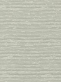 GP & J Baker Grasscloth Wallpaper, Bw45049.6.0