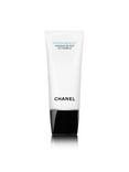 CHANEL Hydra Beauty Masque De Nuit Camélia Hydrating Oxygenating Overnight Mask Tube