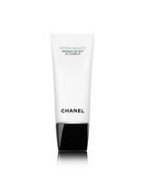 CHANEL Éclat Premier La Mousse Brightening Cleansing Cream-To-Foam