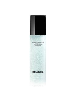 CHANEL Hydra Beauty Micro Liquid Essence Refining Energising Hydration Bottle, 