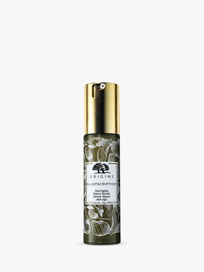 Origins Plantscription™ Anti-Ageing Power Serum