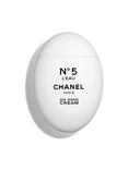 CHANEL N°5 L'Eau On Hand Cream