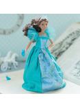 Search Press Annabel Benilan Sewing Clothes for Barbie Book