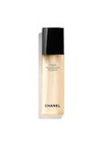 CHANEL L’Huile Anti-Pollution Cleansing Oil