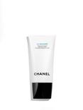 CHANEL La Mousse Anti-Pollution Cleansing Cream-To-Foam