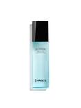 CHANEL Le Tonique Anti-Pollution Invigorating Toner