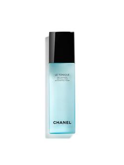 CHANEL Le Tonique Anti-Pollution Invigorating Toner, 