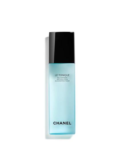 CHANEL Le Tonique Anti-Pollution Invigorating Toner, 