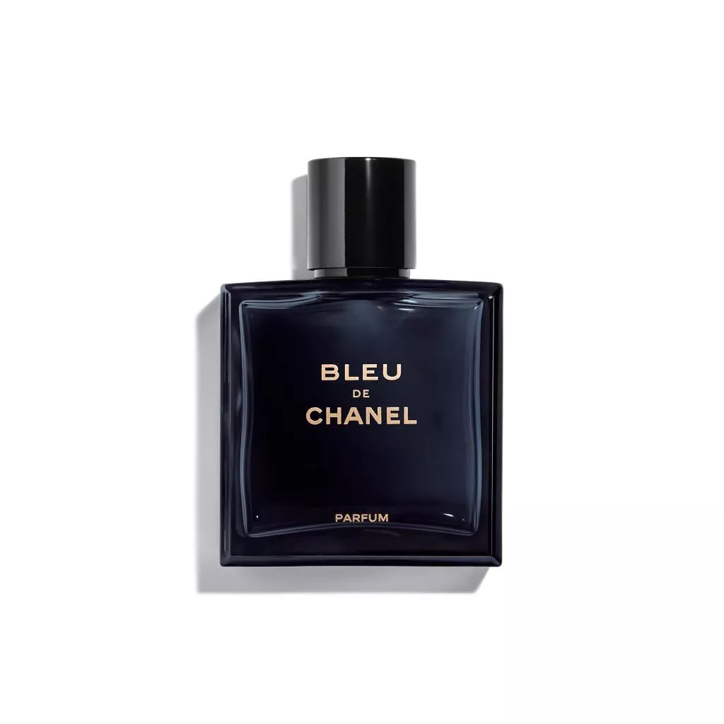 Bleu de chanel eau de parfum precio sale