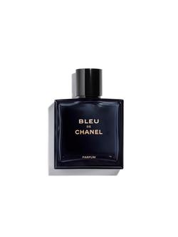CHANEL Bleu de CHANEL Parfum Spray, 