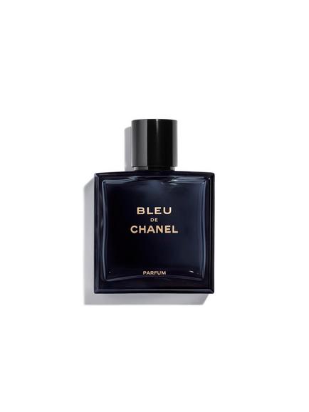 CHANEL Bleu De CHANEL Parfum Spray, 