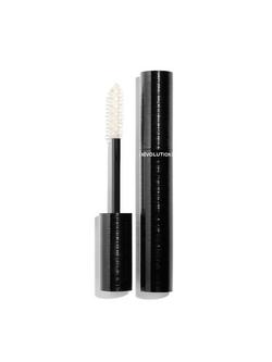 CHANEL Le Volume Révolution De CHANEL Extreme Volume Mascara, 