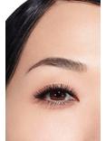 CHANEL Le Volume Révolution De CHANEL Extreme Volume Mascara