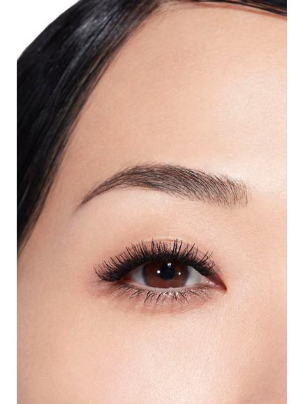 CHANEL Le Volume Révolution De CHANEL Extreme Volume Mascara - view 2, 