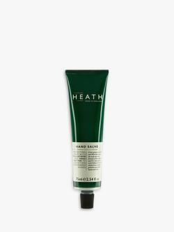 Heath Hand Salve, 75ml, 